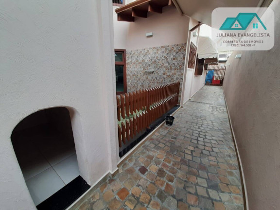 Imagem Casa com 4 Quartos à Venda, 450 m² em Indaiá - Caraguatatuba Imagem Casa com 4 Quartos à Venda, 450 m² em Indaiá - Caraguatatuba