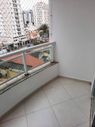 Imagem Apartamento com 2 Quartos à Venda, 76 m² em Parque Tamandaré - Campos Dos Goytacazes