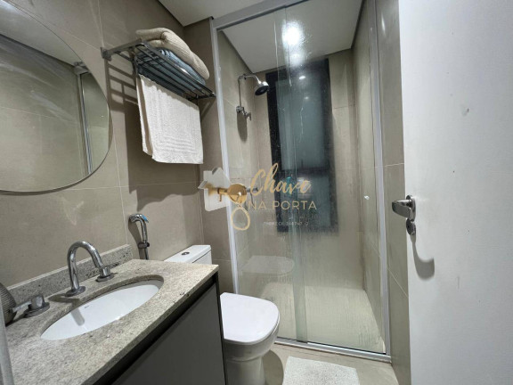 Imagem Apartamento com 2 Quartos à Venda, 73 m² em Vila Mariana - São Paulo Imagem Apartamento com 2 Quartos à Venda, 73 m² em Vila Mariana - São Paulo