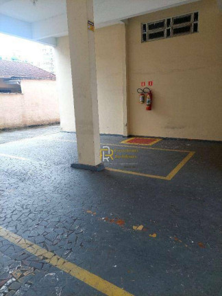 Imagem Apartamento com 2 Quartos à Venda, 72 m² em Tupi - Praia Grande