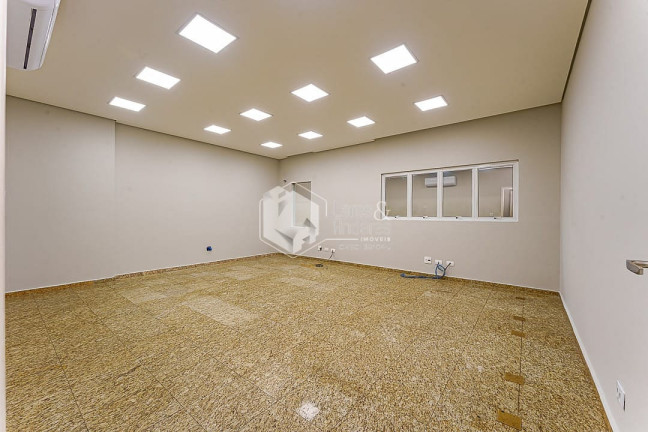 Imagem Imóvel Comercial à Venda, 621 m² em Vila Leopoldina - São Paulo Imagem Imóvel Comercial à Venda, 621 m² em Vila Leopoldina - São Paulo