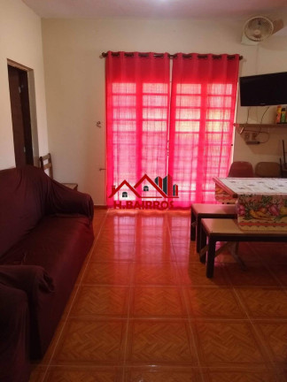 Imagem Chácara com 5 Quartos à Venda, 1.000 m² em Centro - Caçapava Imagem Chácara com 5 Quartos à Venda, 1.000 m² em Centro - Caçapava