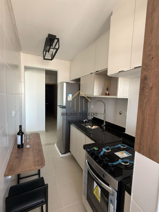 Imagem Apartamento com 2 Quartos à Venda, 70 m² em Aviação - Praia Grande Imagem Apartamento com 2 Quartos à Venda, 70 m² em Aviação - Praia Grande