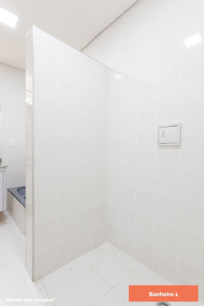 Imagem Apartamento com 3 Quartos à Venda, 172 m² em Jardim América - São Paulo Imagem Apartamento com 3 Quartos à Venda, 172 m² em Jardim América - São Paulo