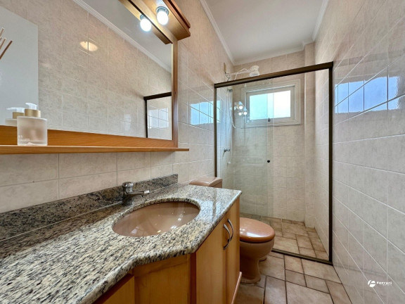 Imagem Apartamento com 2 Quartos à Venda, 120 m² em Zona Nova - Capão Da Canoa Imagem Apartamento com 2 Quartos à Venda, 120 m² em Zona Nova - Capão Da Canoa