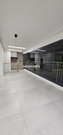 Imagem Apartamento com 3 Quartos à Venda, 136 m² em Santo Amaro - São Paulo Imagem Apartamento com 3 Quartos à Venda, 136 m² em Santo Amaro - São Paulo