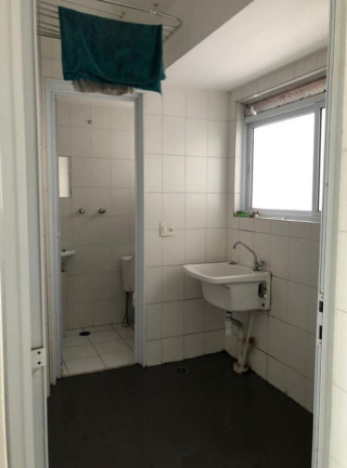 Imagem Imóvel com 3 Quartos à Venda, 143 m² em Vila Gumercindo - São Paulo Imagem Imóvel com 3 Quartos à Venda, 143 m² em Vila Gumercindo - São Paulo