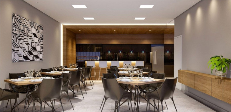 Imagem Imóvel com 3 Quartos à Venda, 184 m² em Rio Branco - Porto Alegre Imagem Imóvel com 3 Quartos à Venda, 184 m² em Rio Branco - Porto Alegre