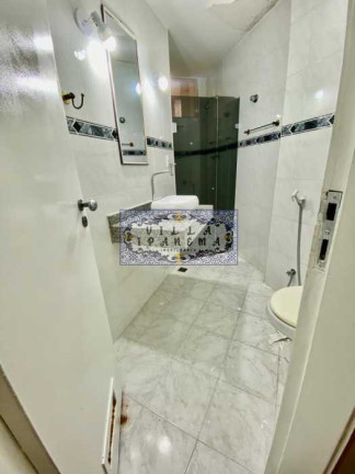 Imagem Apartamento com 3 Quartos à Venda, 91 m² em Copacabana - Rio De Janeiro Imagem Apartamento com 3 Quartos à Venda, 91 m² em Copacabana - Rio De Janeiro