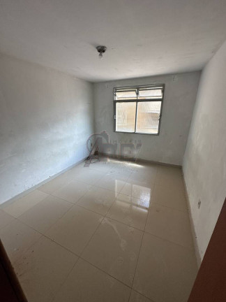 Imagem Apartamento com 2 Quartos à Venda, 72 m² em Centro - Montes Claros Imagem Apartamento com 2 Quartos à Venda, 72 m² em Centro - Montes Claros