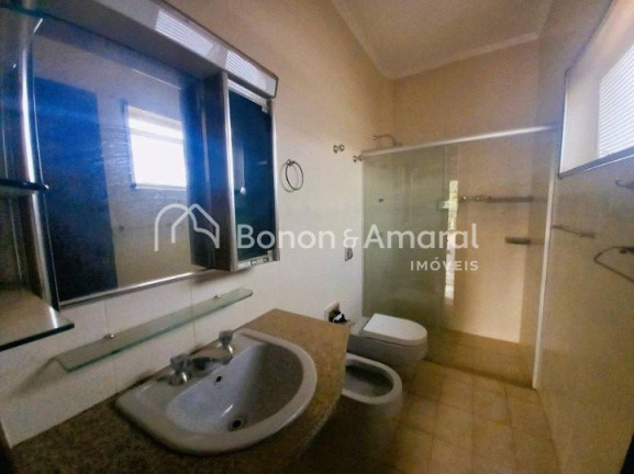 Imagem Casa de Condomínio com 5 Quartos à Venda, 1.400 m² em Barão Geraldo - Campinas Imagem Casa de Condomínio com 5 Quartos à Venda, 1.400 m² em Barão Geraldo - Campinas
