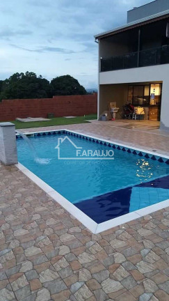 Imagem Imóvel com 3 Quartos à Venda, 1.000 m² em Caguassu - Sorocaba