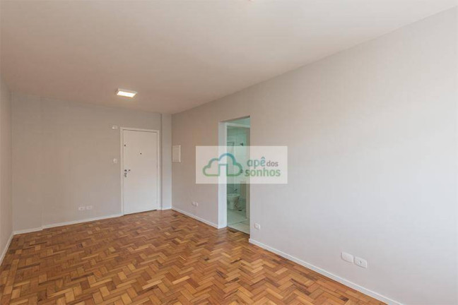 Imagem Apartamento com 1 Quarto à Venda, 32 m² em Vila Buarque - São Paulo Imagem Apartamento com 1 Quarto à Venda, 32 m² em Vila Buarque - São Paulo