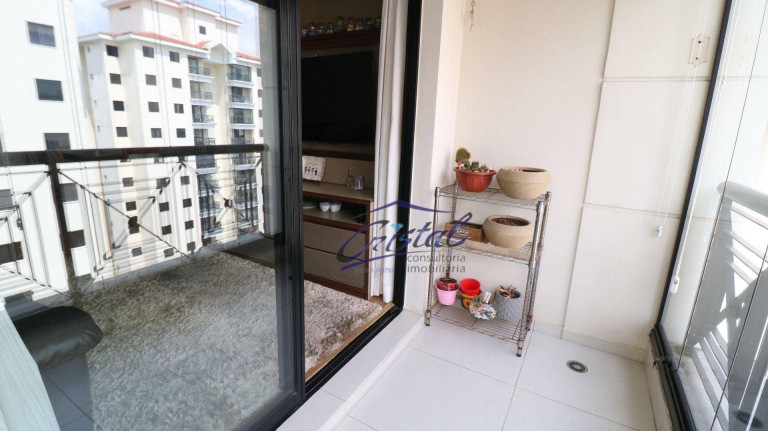 Imagem Apartamento com 3 Quartos à Venda, 75 m² em Butantã - São Paulo Imagem Apartamento com 3 Quartos à Venda, 75 m² em Butantã - São Paulo