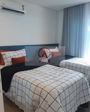 Imagem Imóvel com 1 Quarto à Venda, 46 m² em Stella Maris - Salvador Imagem Imóvel com 1 Quarto à Venda, 46 m² em Stella Maris - Salvador