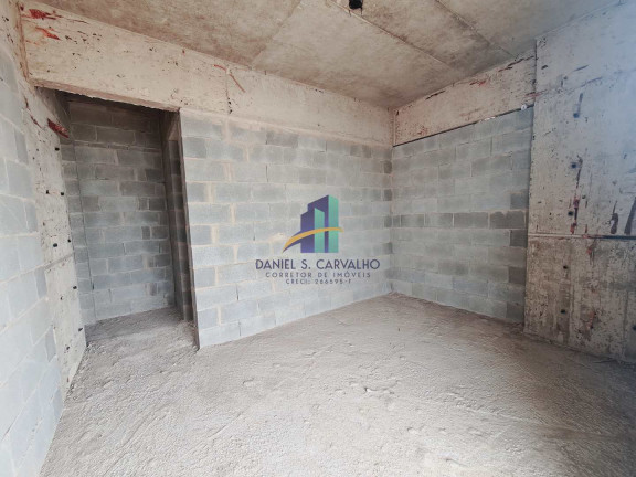 Imagem Apartamento com 3 Quartos à Venda, 126 m² em Guilhermina - Praia Grande Imagem Apartamento com 3 Quartos à Venda, 126 m² em Guilhermina - Praia Grande