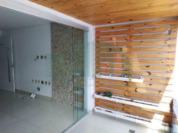 Imagem Apartamento com 3 Quartos à Venda, 95 m² em Boa Viagem - Recife