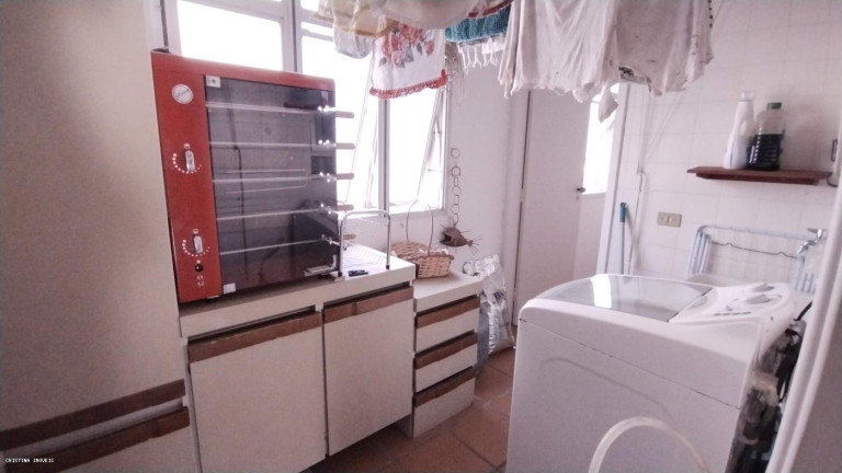 Imagem Apartamento com 3 Quartos à Venda, 117 m² em Loteamento João Batista Julião - Guarujá Imagem Apartamento com 3 Quartos à Venda, 117 m² em Loteamento João Batista Julião - Guarujá