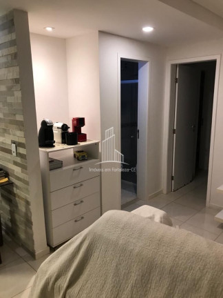 Imagem Apartamento com 2 Quartos à Venda, 73 m² em Porto Das Dunas - Aquiraz