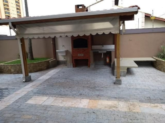 Imagem Apartamento com 3 Quartos à Venda, 133 m² em Parque Das Nações - Santo André Imagem Apartamento com 3 Quartos à Venda, 133 m² em Parque Das Nações - Santo André