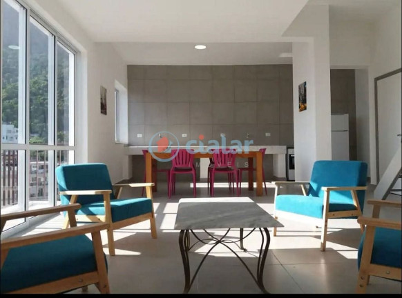 Imagem Imóvel com 3 Quartos à Venda, 1 m² em Humaitá - Rio De Janeiro Imagem Imóvel com 3 Quartos à Venda, 1 m² em Humaitá - Rio De Janeiro
