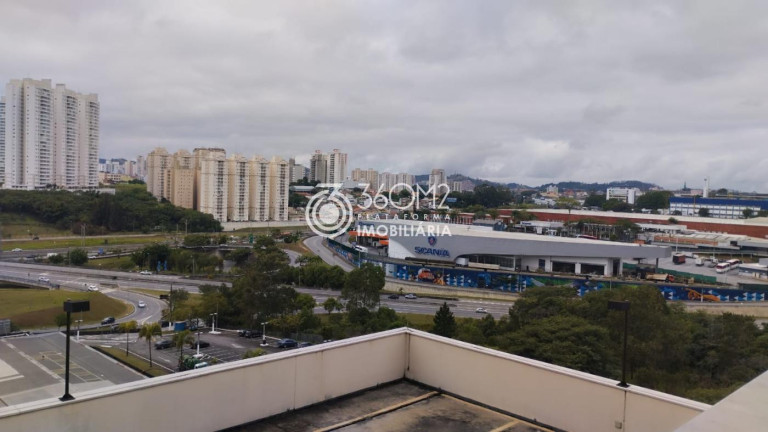 Imagem Apartamento com 2 Quartos à Venda, 56 m² em Planalto - São Bernardo Do Campo Imagem Apartamento com 2 Quartos à Venda, 56 m² em Planalto - São Bernardo Do Campo