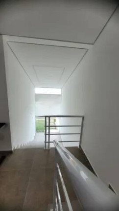 Imagem Casa de Condomínio com 4 Quartos à Venda, 200 m² em Jardim Shangai - Jundiaí