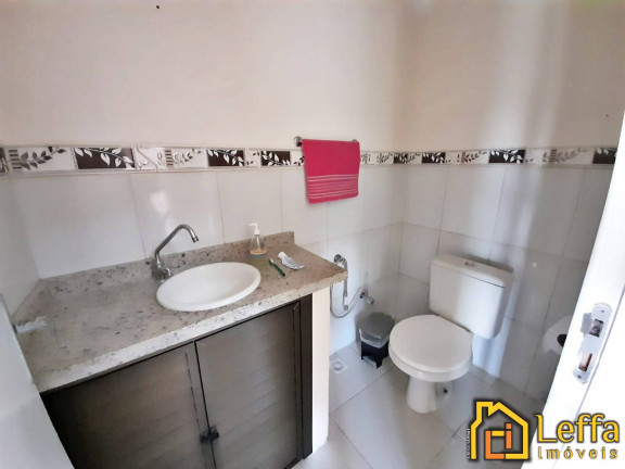 Imagem Casa com 4 Quartos à Venda, 300 m² em Capão Novo - Capão Da Canoa Imagem Casa com 4 Quartos à Venda, 300 m² em Capão Novo - Capão Da Canoa