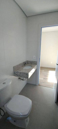 Imagem Apartamento com 3 Quartos à Venda, 77 m² em Carvoeira - Florianópolis Imagem Apartamento com 3 Quartos à Venda, 77 m² em Carvoeira - Florianópolis