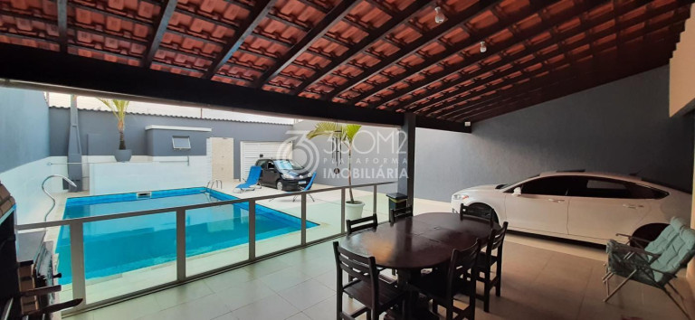 Imagem Casa com 5 Quartos à Venda, 350 m² em Balneário Jequitibá - Itanhaém Imagem Casa com 5 Quartos à Venda, 350 m² em Balneário Jequitibá - Itanhaém