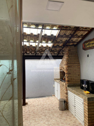 Imagem Casa com 4 Quartos à Venda, 140 m² em Palmeiras - Cabo Frio Imagem Casa com 4 Quartos à Venda, 140 m² em Palmeiras - Cabo Frio
