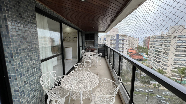 Imagem Apartamento com 3 Quartos para Alugar, 106 m² em Riviera De São Lourenço - Bertioga Imagem Apartamento com 3 Quartos para Alugar, 106 m² em Riviera De São Lourenço - Bertioga