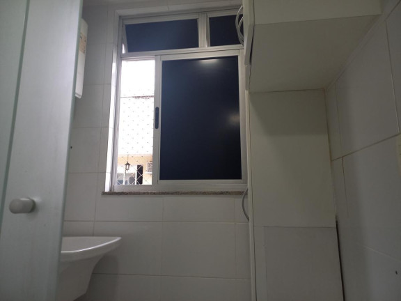 Imagem Apartamento com 3 Quartos à Venda, 136 m² em Praça Seca - Rio De Janeiro Imagem Apartamento com 3 Quartos à Venda, 136 m² em Praça Seca - Rio De Janeiro