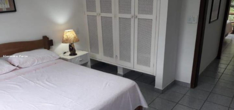 Imagem Casa com 4 Quartos à Venda, 258 m² em Toque Toque Pequeno - São Sebastião Imagem Casa com 4 Quartos à Venda, 258 m² em Toque Toque Pequeno - São Sebastião