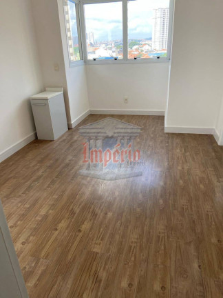 Imagem Apartamento com 3 Quartos à Venda, 114 m² em Centro - Santo André Imagem Apartamento com 3 Quartos à Venda, 114 m² em Centro - Santo André