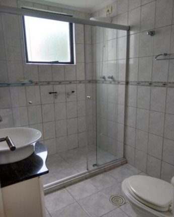 Imagem Apartamento com 3 Quartos à Venda, 188 m² em Pitangueiras - Guarujá