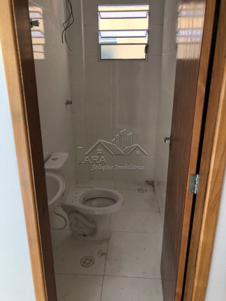 Imagem Apartamento com 2 Quartos à Venda, em Vila Formosa - São Paulo Imagem Apartamento com 2 Quartos à Venda, em Vila Formosa - São Paulo