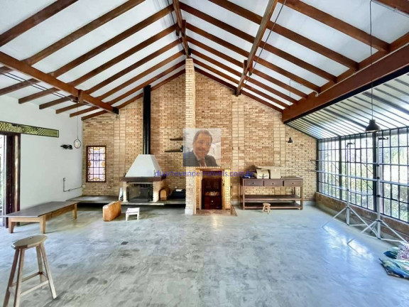 Imagem Casa de Condomínio com 3 Quartos à Venda, 450 m² em Vila Diva - Carapicuíba