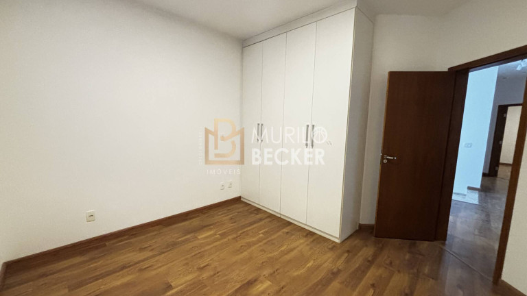 Imagem Casa de Condomínio com 4 Quartos para Alugar, 240 m² em Urbanova - São José Dos Campos Imagem Casa de Condomínio com 4 Quartos para Alugar, 240 m² em Urbanova - São José Dos Campos