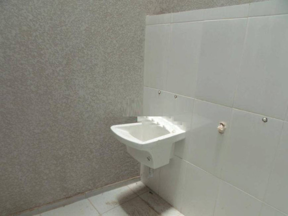 Imagem Apartamento com 2 Quartos à Venda, 63 m² em Campestre - Santo André