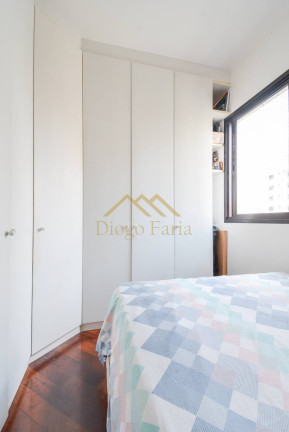 Imagem Apartamento com 2 Quartos à Venda, 71 m² em Perdizes - São Paulo Imagem Apartamento com 2 Quartos à Venda, 71 m² em Perdizes - São Paulo
