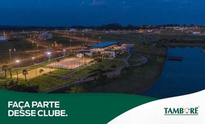 Imagem Terreno à Venda, 510 m² em Centro - Jaguariúna Imagem Terreno à Venda, 510 m² em Centro - Jaguariúna