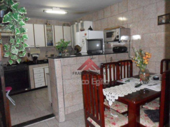 Imagem Casa com 2 Quartos à Venda, 171 m² em Barro Vermelho - São Gonçalo Imagem Casa com 2 Quartos à Venda, 171 m² em Barro Vermelho - São Gonçalo