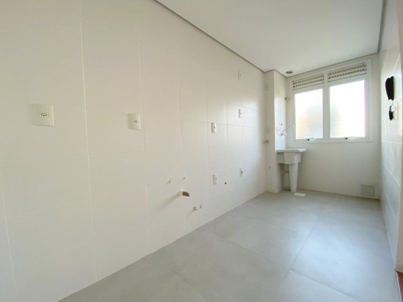 Imagem Apartamento com 2 Quartos à Venda, 65 m² em Higienópolis - Porto Alegre Imagem Apartamento com 2 Quartos à Venda, 65 m² em Higienópolis - Porto Alegre
