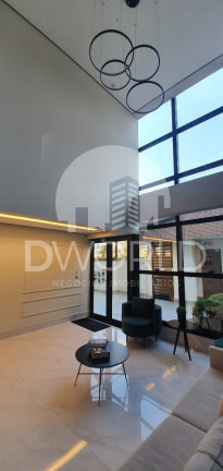 Imagem Imóvel com 2 Quartos à Venda, 58 m² em Vila Dusi - São Bernardo Do Campo Imagem Imóvel com 2 Quartos à Venda, 58 m² em Vila Dusi - São Bernardo Do Campo
