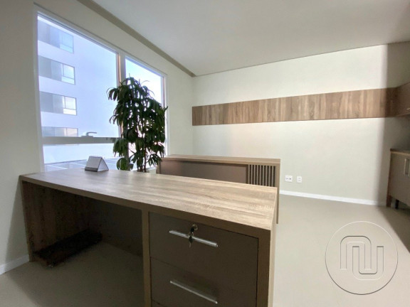 Imagem Sala Comercial à Venda, 34 m² em Campinas - São José Imagem Sala Comercial à Venda, 34 m² em Campinas - São José