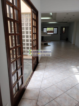 Imagem Sobrado com 4 Quartos à Venda, 280 m² em Vila Mariana - São Paulo Imagem Sobrado com 4 Quartos à Venda, 280 m² em Vila Mariana - São Paulo