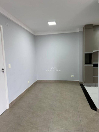 Imagem Apartamento com 2 Quartos à Venda, 62 m² em Paulicéia - Piracicaba Imagem Apartamento com 2 Quartos à Venda, 62 m² em Paulicéia - Piracicaba