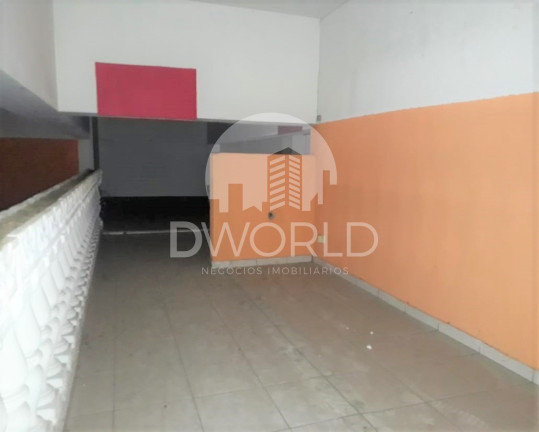 Imagem Imóvel Comercial para Alugar, 570 m² em Rudge Ramos - São Bernardo Do Campo Imagem Imóvel Comercial para Alugar, 570 m² em Rudge Ramos - São Bernardo Do Campo
