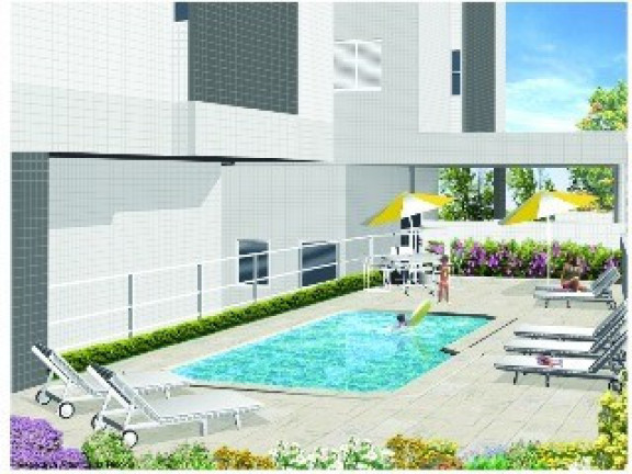 Imagem Imóvel com 3 Quartos à Venda, 200 m² em Centro - São Bernardo Do Campo Imagem Imóvel com 3 Quartos à Venda, 200 m² em Centro - São Bernardo Do Campo